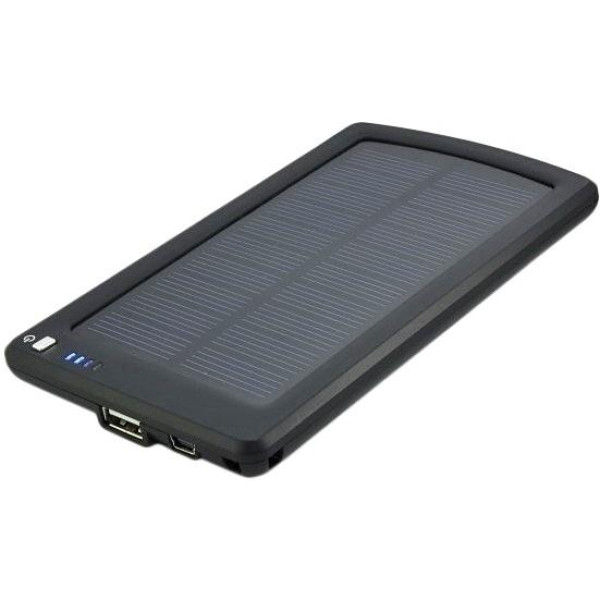 Мобильный аккумулятор Extradigital MP-S3000
